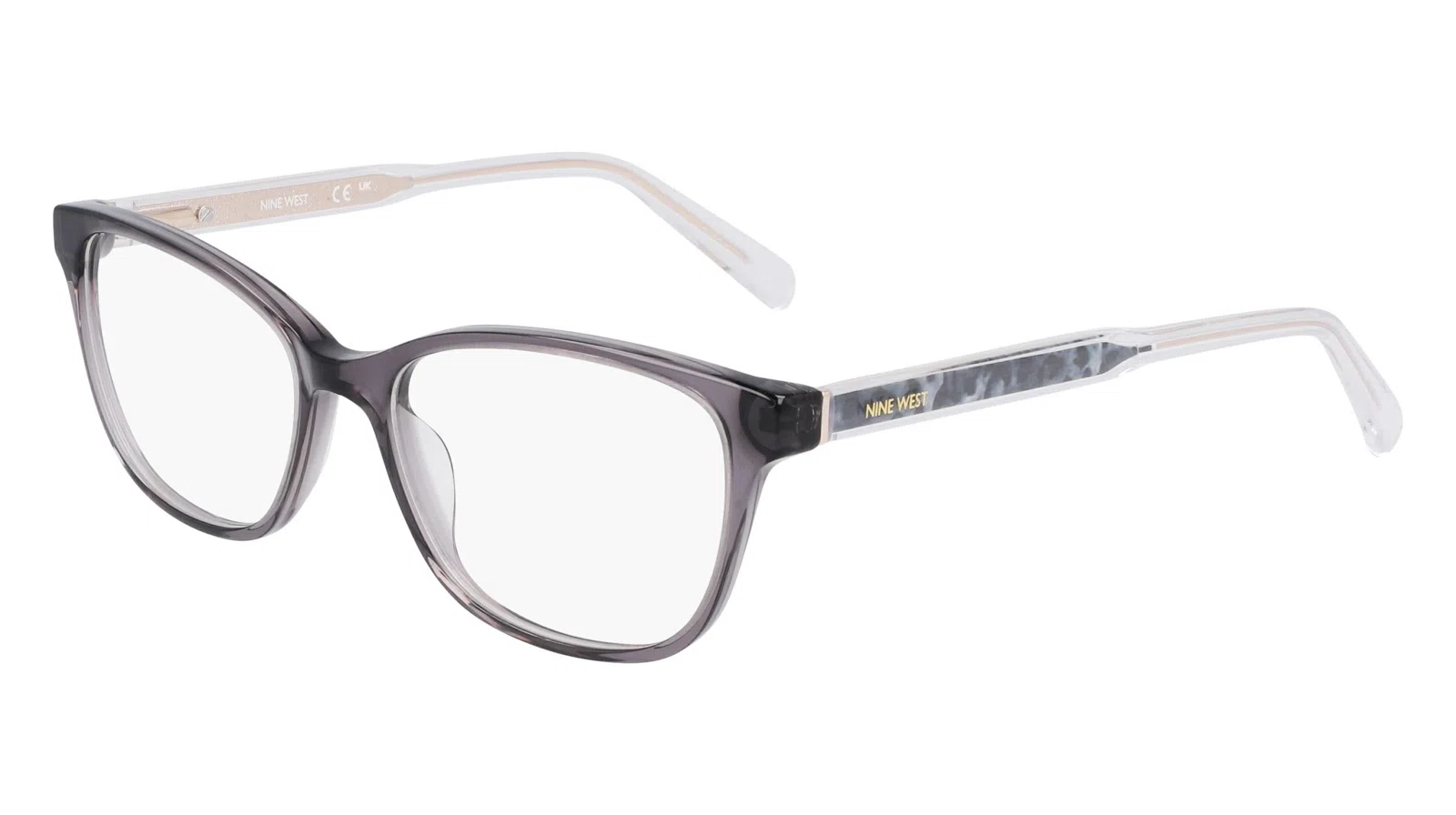 Nine West NW5216 N Eyeglasses - view 3